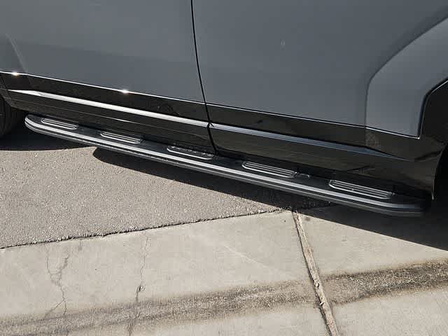 Thumbnail: 2025 Hyundai Santa Fe - 39