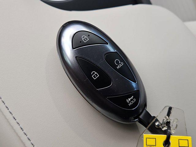 Thumbnail: 2026 Hyundai Sonata - 34