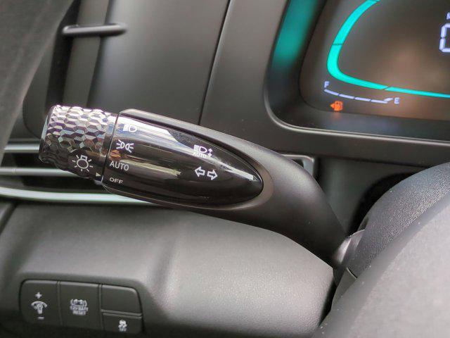 Thumbnail: 2026 Hyundai Elantra - 25