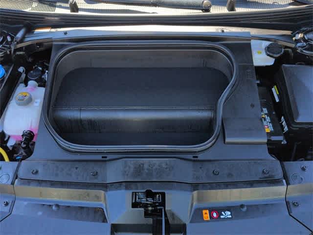 Thumbnail: 2025 Hyundai Ioniq 6 - 15