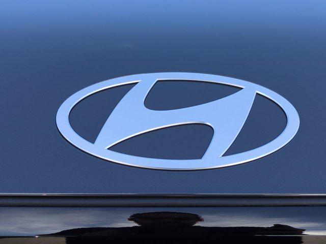 Thumbnail: 2026 Hyundai Santa Fe - 11