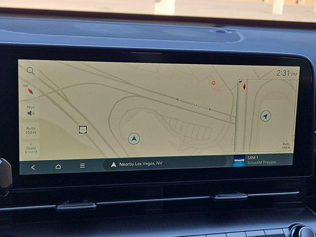 Thumbnail: 2026 Hyundai Kona - 29