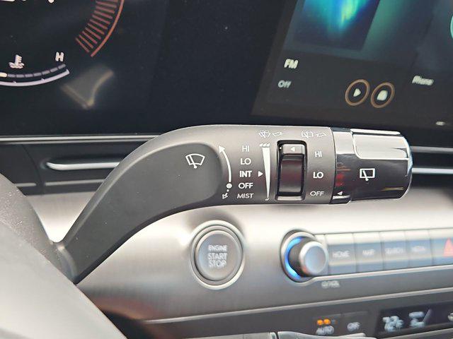 Thumbnail: 2026 Hyundai Kona - 25