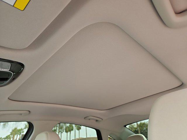 Thumbnail: 2026 Hyundai Sonata - 19