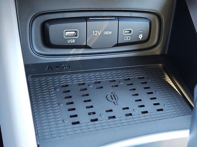 Thumbnail: 2026 Hyundai Venue - 29