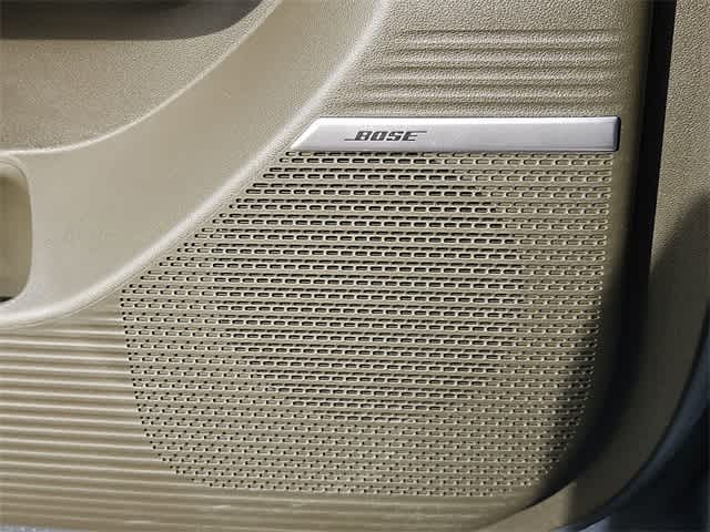 Thumbnail: 2025 Hyundai Santa Fe - 32