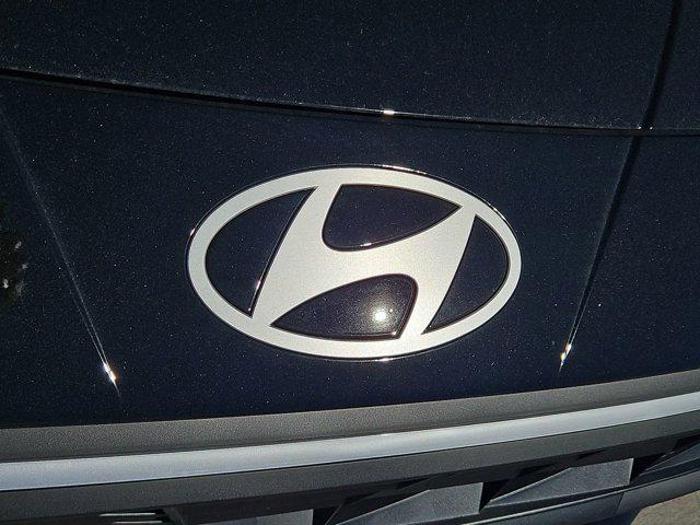 Thumbnail: 2025 Hyundai Elantra - 11