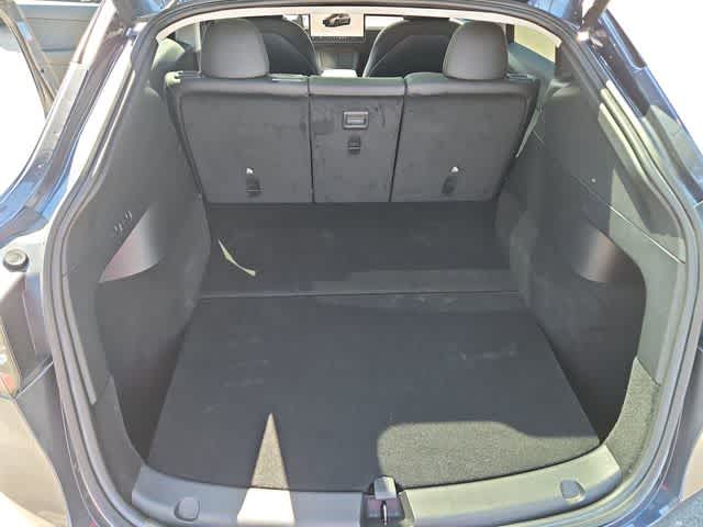 Thumbnail: 2022 Tesla Model Y - 32