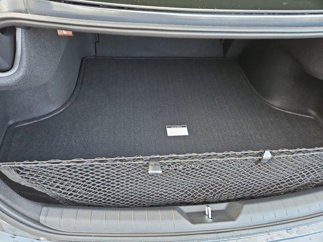 Thumbnail: 2026 Hyundai Sonata - 33