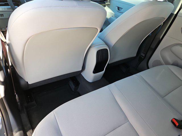 Thumbnail: 2026 Hyundai Kona - 17