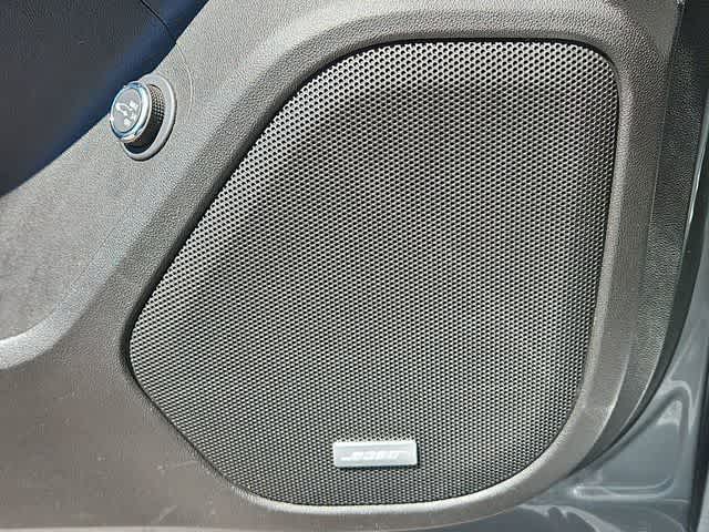 Thumbnail: 2023 GMC Acadia - 31