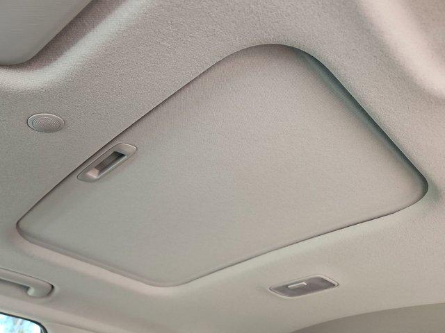 Thumbnail: 2026 Hyundai Venue - 18