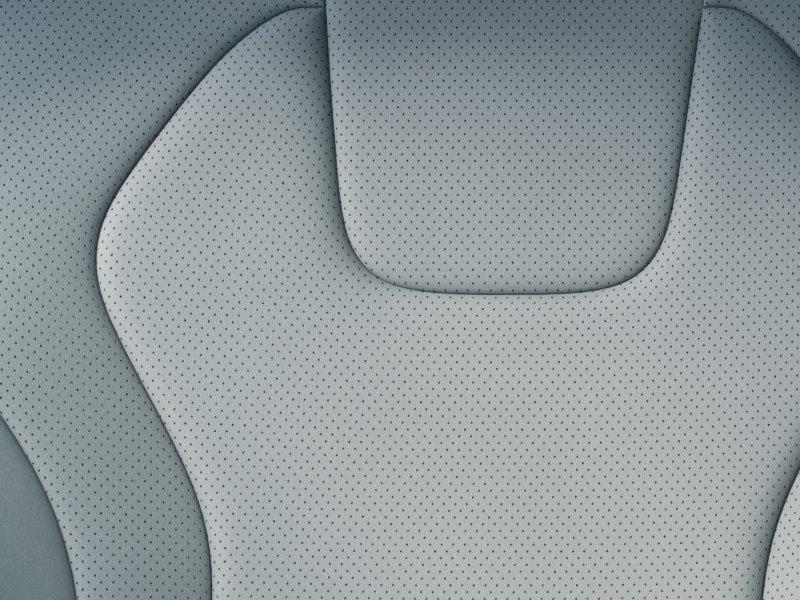 Thumbnail: 2025 Hyundai Elantra - 17