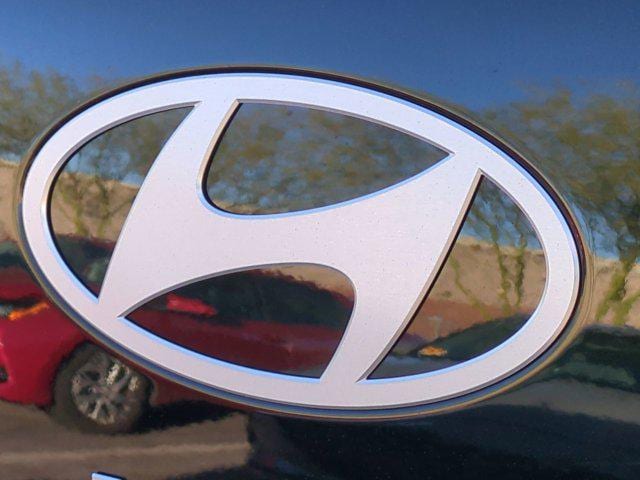 Thumbnail: 2026 Hyundai Palisade - 11