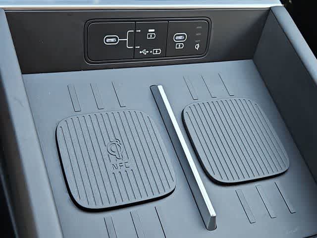 Thumbnail: 2025 Hyundai Santa Fe - 31