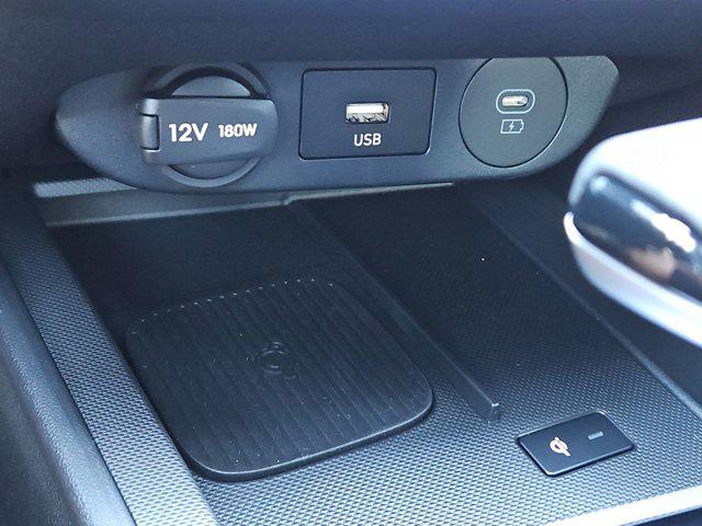 Thumbnail: 2026 Hyundai Elantra - 28