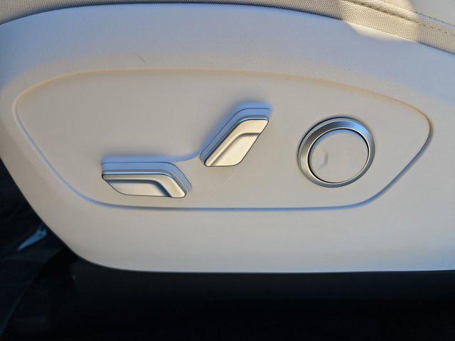 Thumbnail: 2026 Hyundai Ioniq - 17