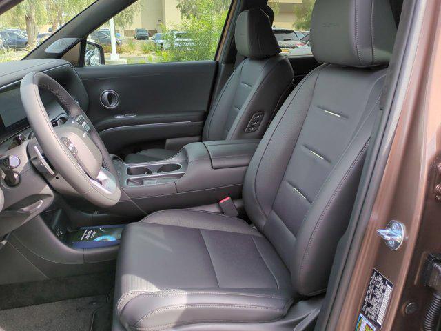 Thumbnail: 2026 Hyundai Palisade - 16