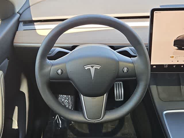 Thumbnail: 2022 Tesla Model Y - 23