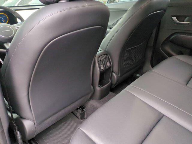 Thumbnail: 2026 Hyundai Kona - 18