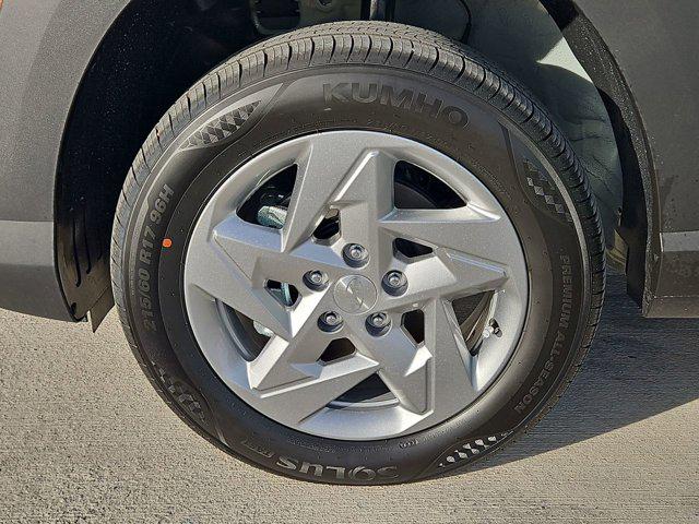 Thumbnail: 2026 Hyundai Kona - 13