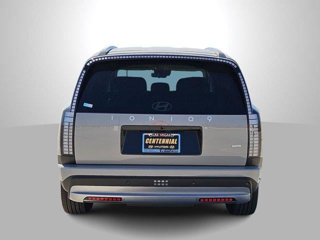 Thumbnail: 2026 Hyundai Ioniq - 7