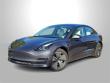 Used 2023 Tesla Model 3 Base Sedan