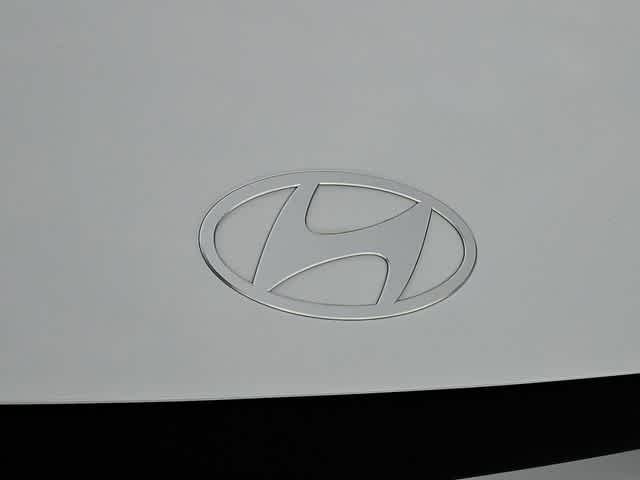 Thumbnail: 2025 Hyundai Ioniq 5 - 11