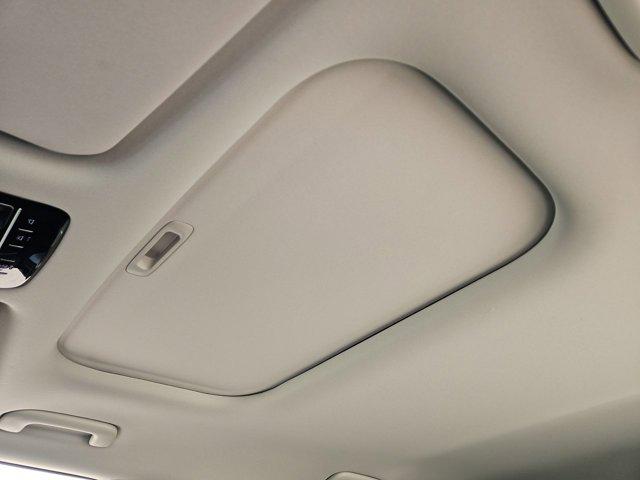 Thumbnail: 2026 Hyundai Santa Fe - 19