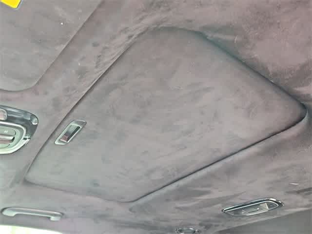 Thumbnail: 2022 Hyundai Palisade - 19