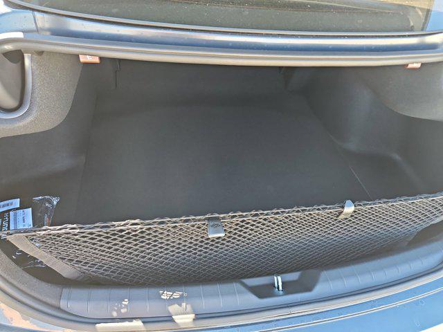 Thumbnail: 2026 Hyundai Sonata - 33