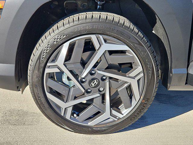 Thumbnail: 2026 Hyundai Kona - 13