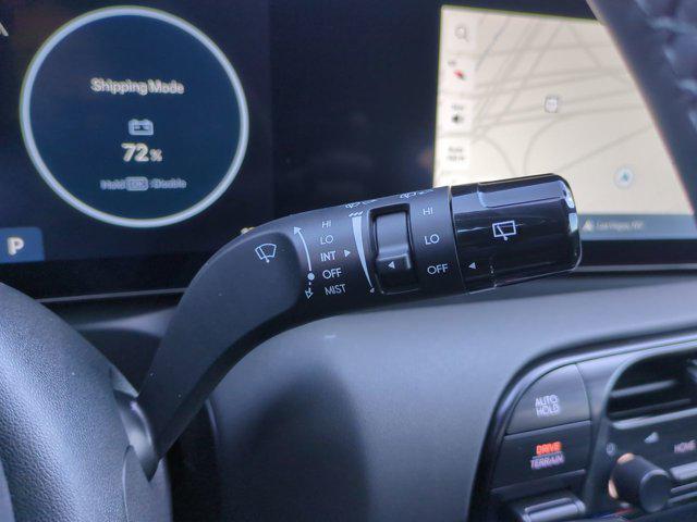 Thumbnail: 2026 Hyundai Palisade - 26