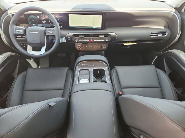 Thumbnail: 2026 Hyundai Palisade - 15