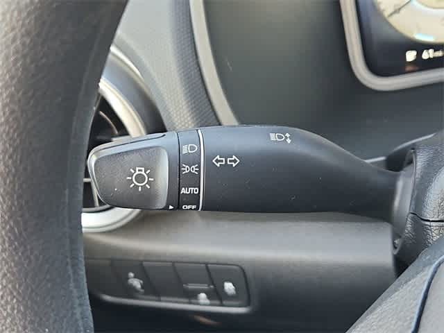 Thumbnail: 2023 Hyundai Kona - 26