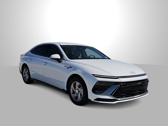 Thumbnail: 2026 Hyundai Sonata - 2