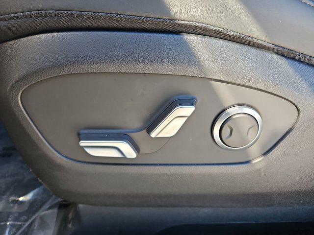 Thumbnail: 2026 Hyundai Ioniq - 17