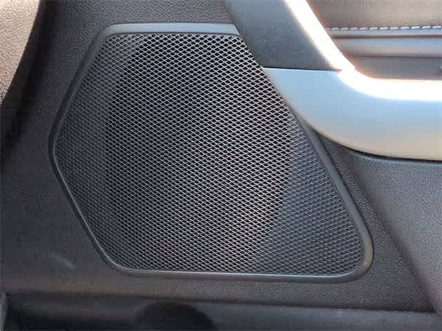Thumbnail: 2013 Ford Edge - 26