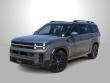 New 2026 Hyundai Santa Fe Hybrid Calligraphy SUV