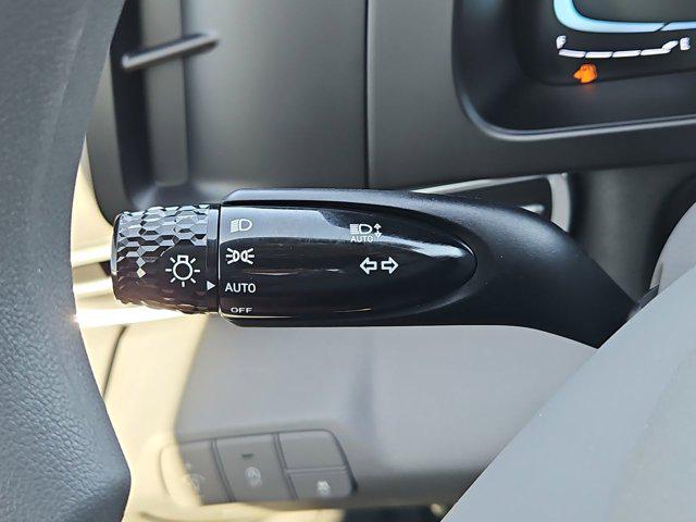 Thumbnail: 2026 Hyundai Elantra - 25