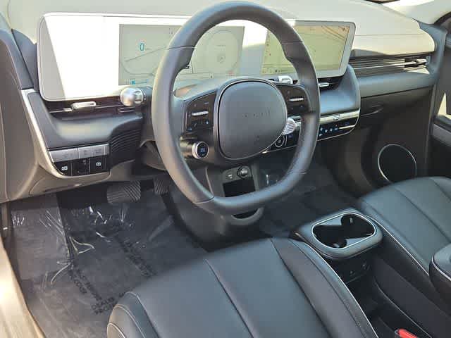 Thumbnail: 2023 Hyundai Ioniq 5 - 10