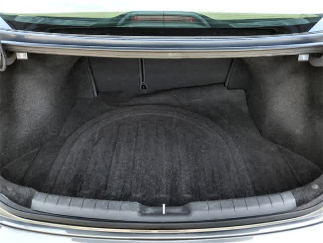 Thumbnail: 2019 Hyundai Elantra - 32