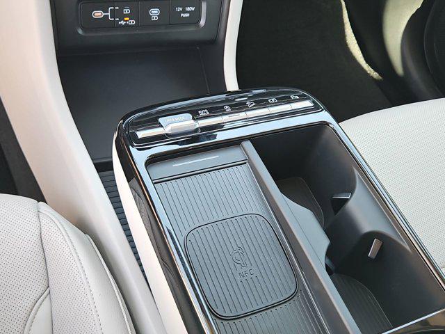 Thumbnail: 2026 Hyundai Tucson - 32