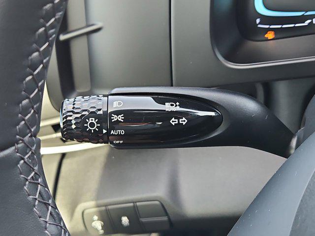 Thumbnail: 2026 Hyundai Elantra - 25