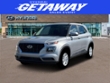 New 2026 Hyundai Venue SE SUV