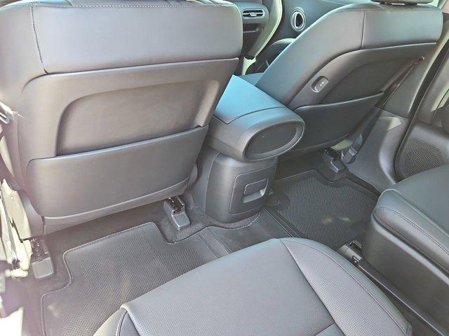 Thumbnail: 2026 Hyundai Palisade - 18