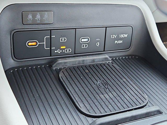 Thumbnail: 2026 Hyundai Kona - 28