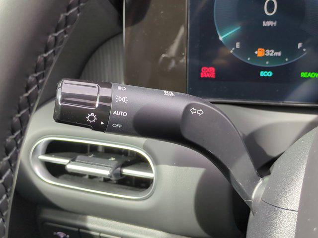 Thumbnail: 2026 Hyundai Palisade - 28