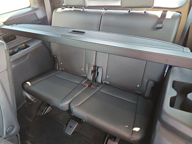 Thumbnail: 2026 Hyundai Santa Fe - 39