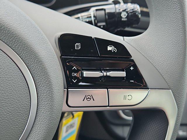 Thumbnail: 2026 Hyundai Elantra - 23